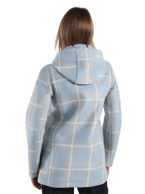 2048R-4ZM741 AZZURRO COLMAR | 2048R-4ZM741 AZZURRO